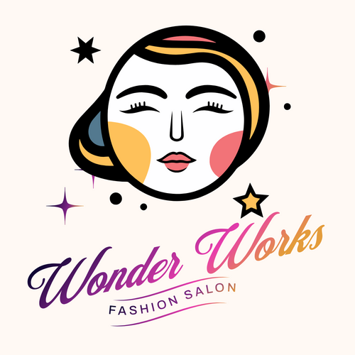 Wonder Works 