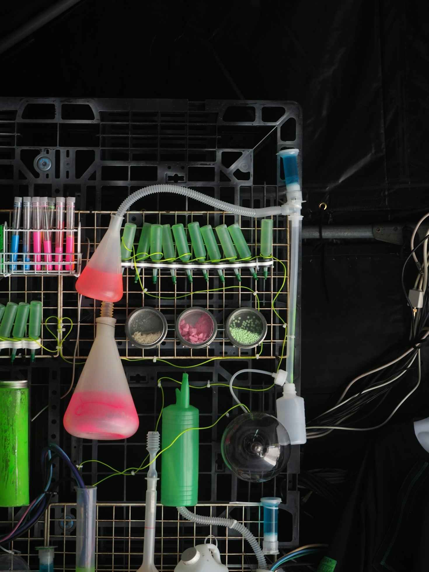 The Psychology Behind Our Favorite Funny Inventions